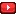 youtube_icon