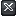 xtwitter_icon