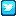 twitter_icon