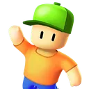 Stumble