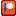 patreon_icon