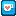 kofi_icon