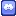 discord_icon