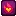 fandom_icon