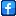 facebook_icon