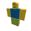 NOOB21