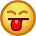 emoji_45
