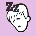 GameProSnooze
