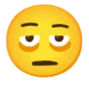 emoji_9