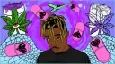 JWWallpaper