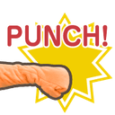 ChiitanPunch2 Discord emoji