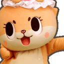 ChiitanPunch1 Discord emoji