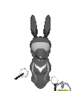 emoji_standi