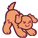 emoji_30