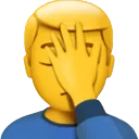 palmface2