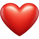 heartt