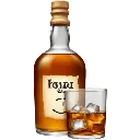 alcohol