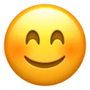 smilee