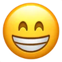 smileteeth