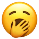 yawnn
