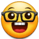 Nerd