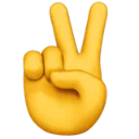 peacee