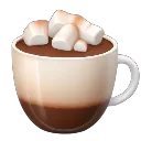 hotcoco