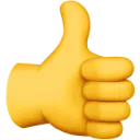 thumbsUp2