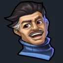 MisterFantasticPedroPascal