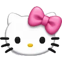 hellokitty