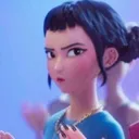 004_zoeysideeye