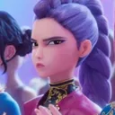 004_rumisideeye