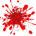BloodSplat