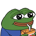 pepeSip