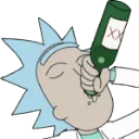rickdrink