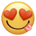 yumHeart