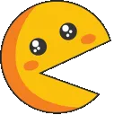 chompman