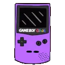 gameboy