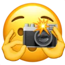 caught4k