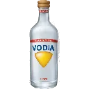 vodka