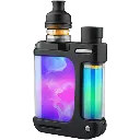 vape1