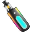 vape2