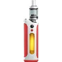 vape3