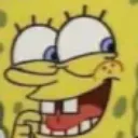 sbobHehe