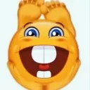 emoji_9