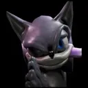 emoji_10