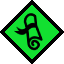 DBDGT Discord emoji