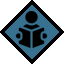 DBDCIT Discord emoji