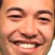 pogchamp