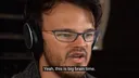BIGBRAINTIMEEEE